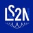 LS2N Research Infrastructure