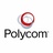 polycom PHP API