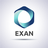 exan_simulator