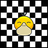 romain-dupont-online-chess2
