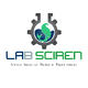 Ariel Lab Sciren's avatar