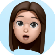 Photo du profil de l'utilisateur