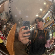 Photo du profil de l'utilisateur