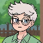 Roudy HAJO's avatar