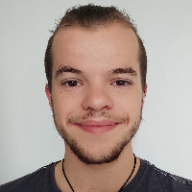 Photo du profil de l'utilisateur