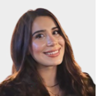 Photo du profil de l'utilisateur