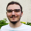 Mathis Dupuis's avatar