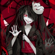 Photo du profil de l'utilisateur