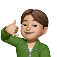 Photo du profil de l'utilisateur