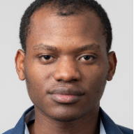 Photo du profil de l'utilisateur