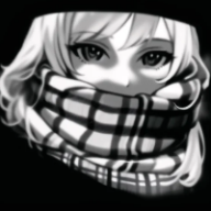 Photo du profil de l'utilisateur