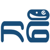 Photo du profil de l'utilisateur