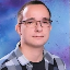 Corentin CHOISY's avatar