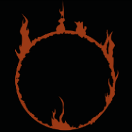 Photo du profil de l'utilisateur