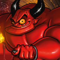 Photo du profil de l'utilisateur