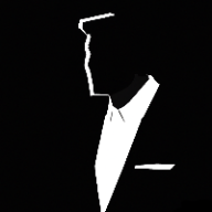 Photo du profil de l'utilisateur