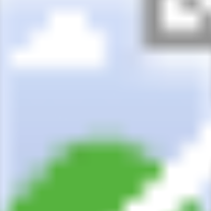 Photo du profil de l'utilisateur