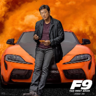 Photo du profil de l'utilisateur