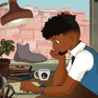 Photo du profil de l'utilisateur