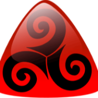 Photo du profil de l'utilisateur