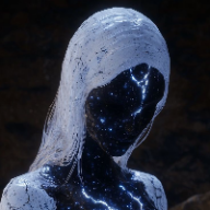 Photo du profil de l'utilisateur