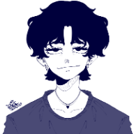 Photo du profil de l'utilisateur