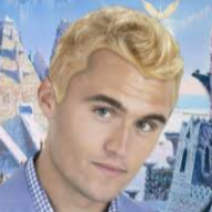 Photo du profil de l'utilisateur