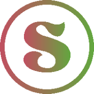 Photo du profil de l'utilisateur