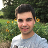 Photo du profil de l'utilisateur