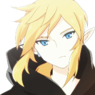 Photo du profil de l'utilisateur