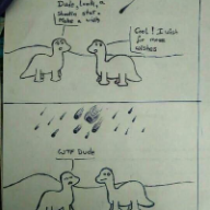 Photo du profil de l'utilisateur