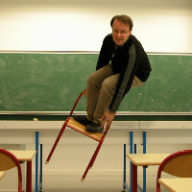 Photo du profil de l'utilisateur