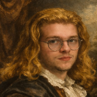 Photo du profil de l'utilisateur