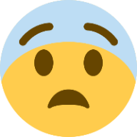 Photo du profil de l'utilisateur