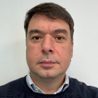 Photo du profil de l'utilisateur