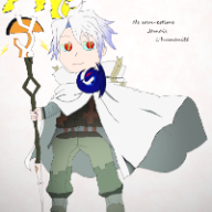 Photo du profil de l'utilisateur