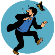 Photo du profil de l'utilisateur