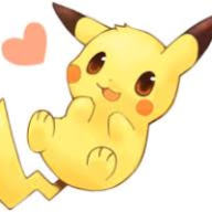 Photo du profil de l'utilisateur