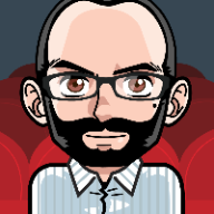 Photo du profil de l'utilisateur