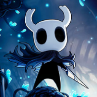 Photo du profil de l'utilisateur