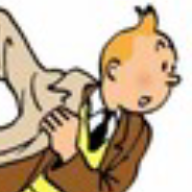 Photo du profil de l'utilisateur