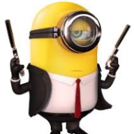 Photo du profil de l'utilisateur