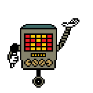 Photo du profil de l'utilisateur