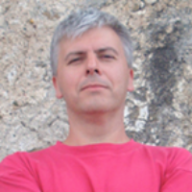 Photo du profil de l'utilisateur