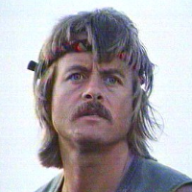 Photo du profil de l'utilisateur