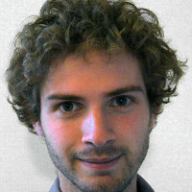 Photo du profil de l'utilisateur