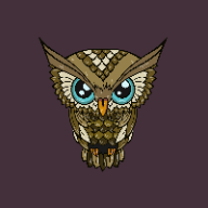 Photo du profil de l'utilisateur