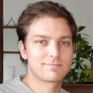 Photo du profil de l'utilisateur