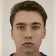 Photo du profil de l'utilisateur