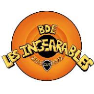 Photo du profil de l'utilisateur